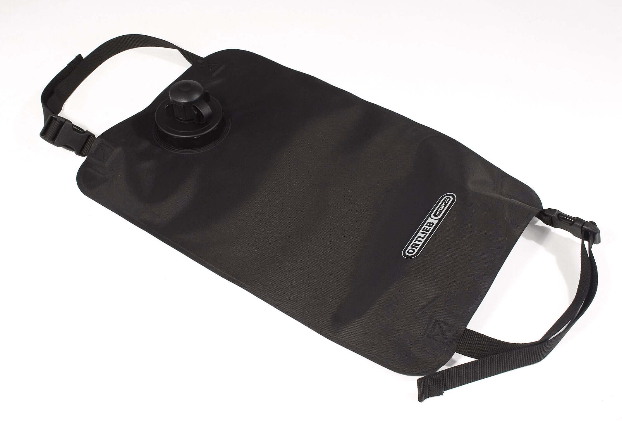 Water-Bag - Auf und Davon | Outdoor Equipment