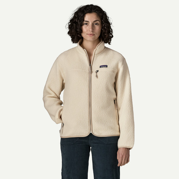 Welches Fleece passt zu dir?