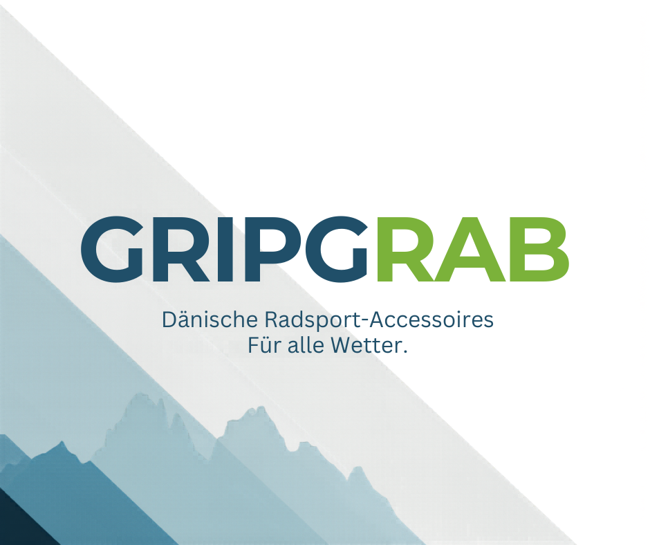 Neu im Sortiment: GripGrab – dänische Radsport-Accessoires für jedes Wetter
