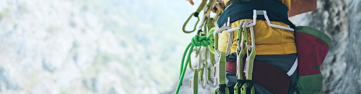 Edelrid