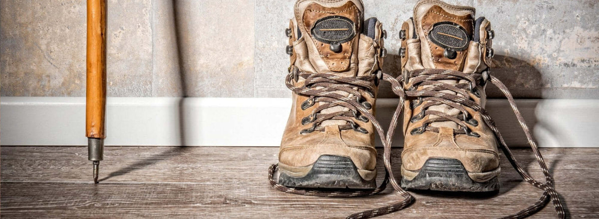 Herren Schuhe