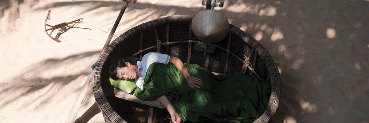 Cocoon