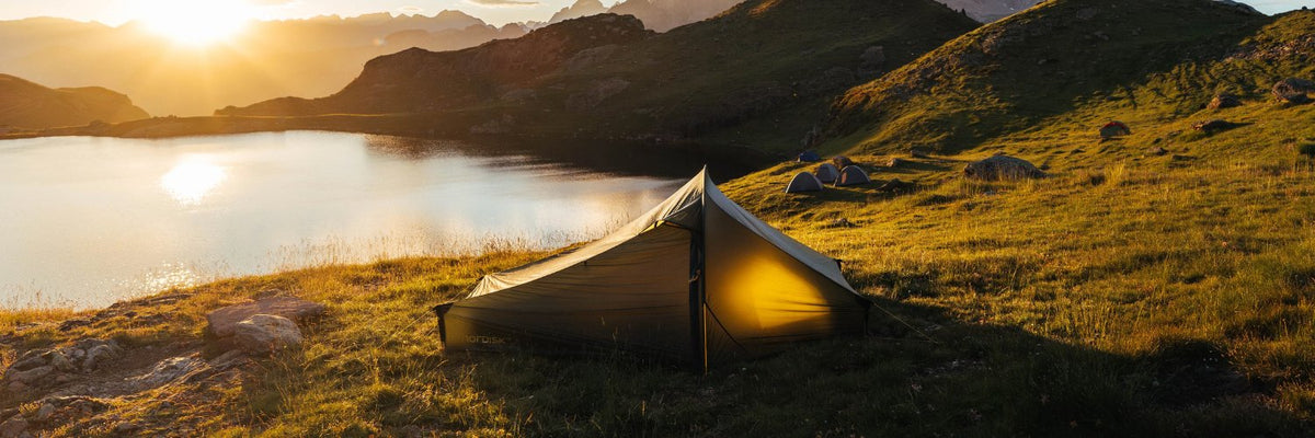 Nordisk