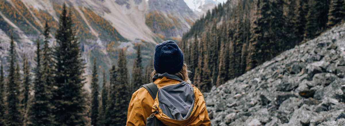 Damen Fleecejacken und Fleecepullover