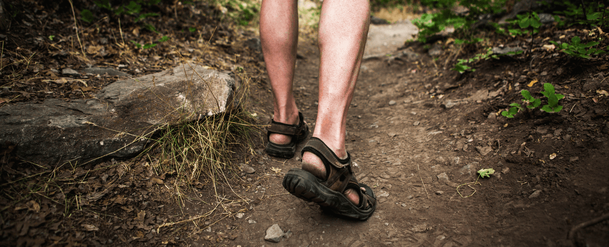 TEVA