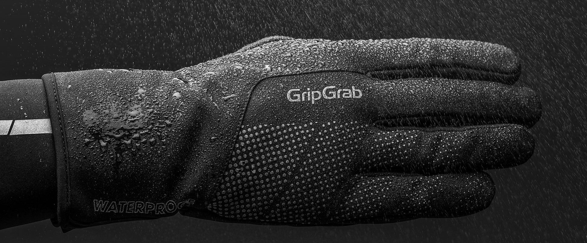 GripGrab