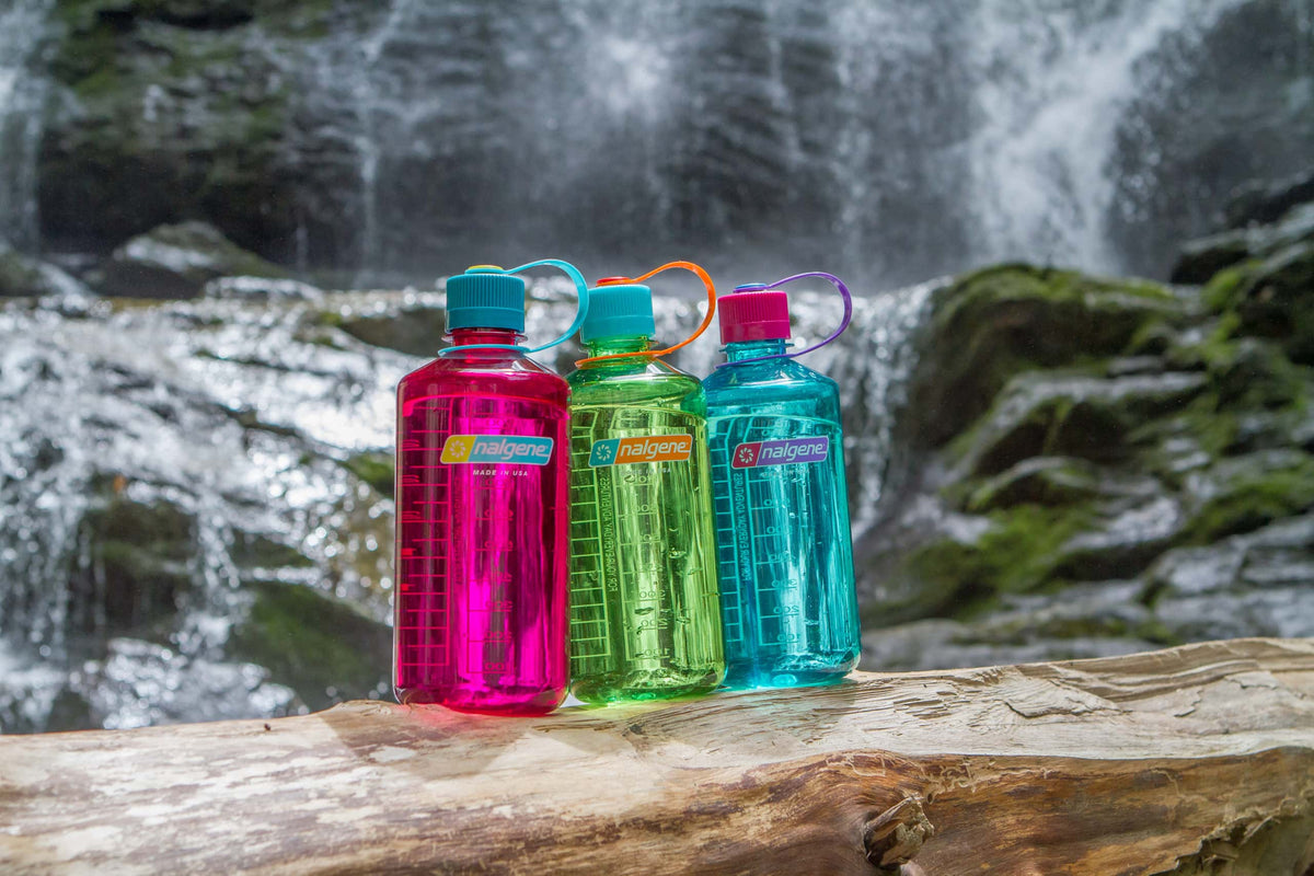 Nalgene