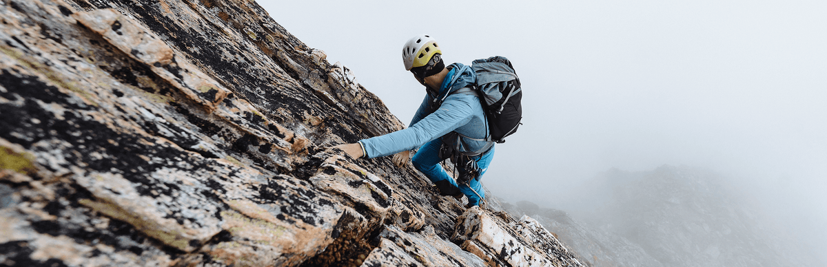 deuter Rucksäcke