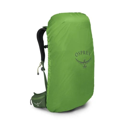 Osprey Stratos 26 | Herren Wanderrucksack seaweed/matcha green Auf und Davon Outdoor Equipment