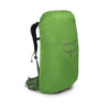 Osprey Stratos 26 | Herren Wanderrucksack seaweed/matcha green Auf und Davon Outdoor Equipment