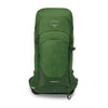 Osprey Stratos 26 | Herren Wanderrucksack seaweed/matcha green Auf und Davon Outdoor Equipment