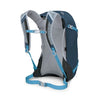 atlas blue