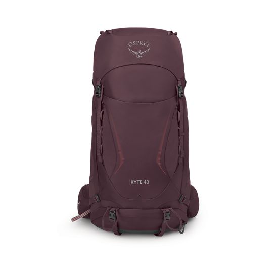 elderberry purple