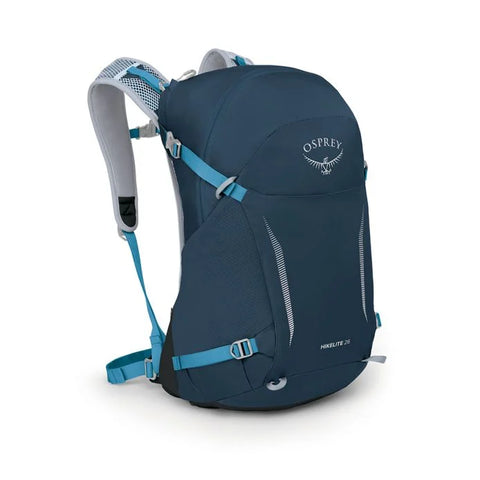 atlas blue