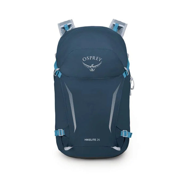 atlas blue