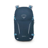 atlas blue