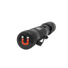 Origin Outdoors LED-Taschenlampe 'Powerbank' - 1000 Lumen - Auf und Davon | Outdoor Equipment