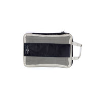 Origin Outdoors Packwürfel S