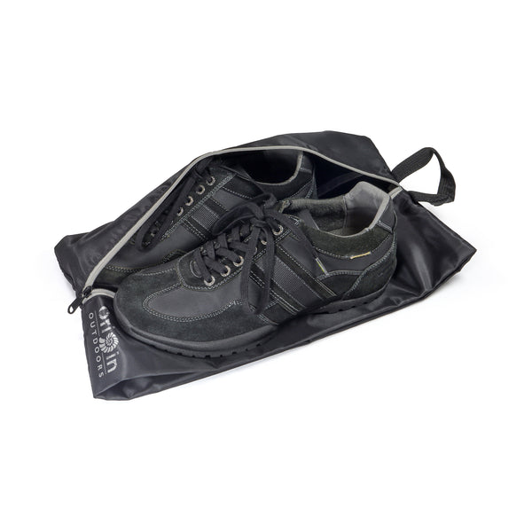 Origin Outdoors Schuhbeutel
