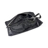 Origin Outdoors Schuhbeutel