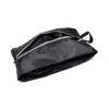 Origin Outdoors Schuhbeutel