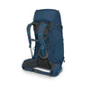 atlas blue