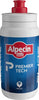 alpecin premier tech