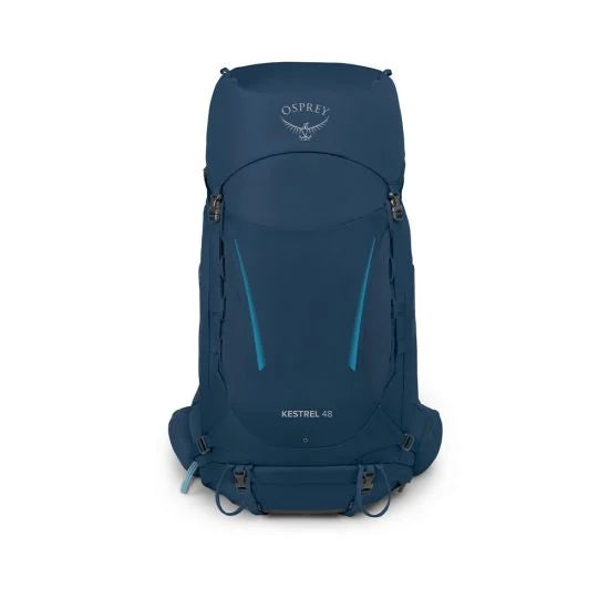 atlas blue