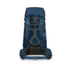 atlas blue