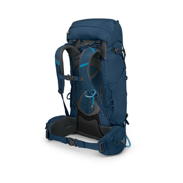 atlas blue