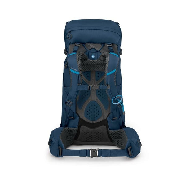 atlas blue