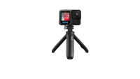 GoPro Shorty Mini-Verlängerungsstange mit Stativ