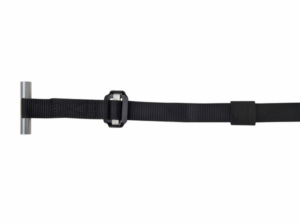 T-Strap - Hängemattenzubehör - Auf und Davon | Outdoor Equipment