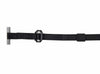 T-Strap - Hängemattenzubehör - Auf und Davon | Outdoor Equipment