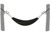 T-Strap - Hängemattenzubehör - Auf und Davon | Outdoor Equipment