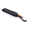 Regenschirm Wind-Trek von Origin Outdoors