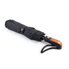 Regenschirm Wind-Trek von Origin Outdoors