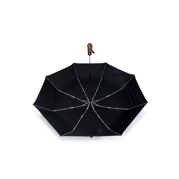 Regenschirm Wind-Trek von Origin Outdoors