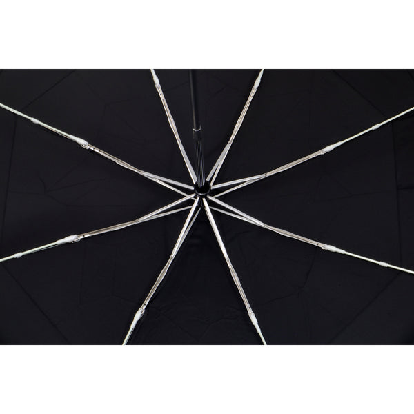 Regenschirm Wind-Trek von Origin Outdoors