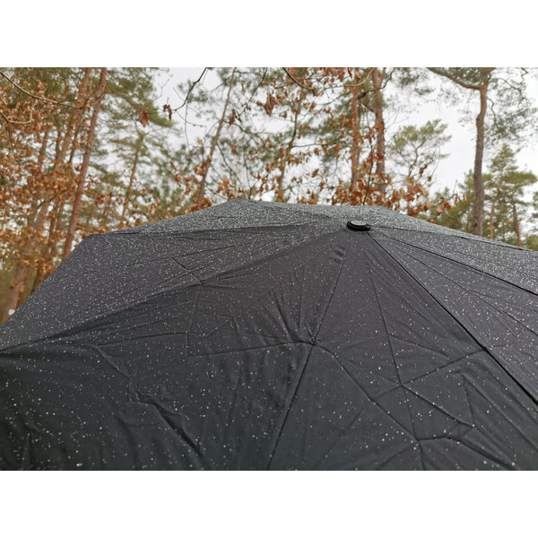 Regenschirm Wind-Trek von Origin Outdoors