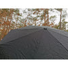 Regenschirm Wind-Trek von Origin Outdoors