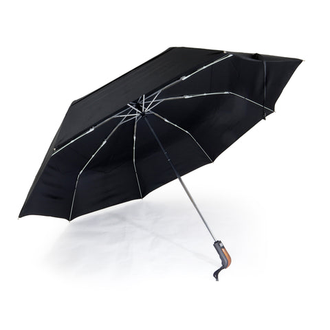 Regenschirm Wind-Trek von Origin Outdoors