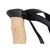 Origin Outdoors Trekkingstöcke Micro-Fold
