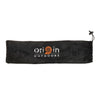 Origin Outdoors Trekkingstöcke Micro-Fold