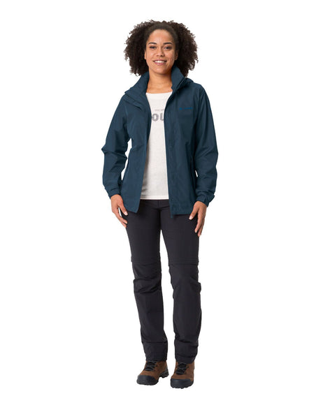 Women's Escape Light Jacket