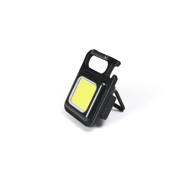 Origin Outdoors LED-Pocketleuchte Ansicht