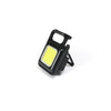 Origin Outdoors LED-Pocketleuchte Ansicht