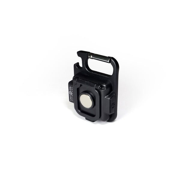 Origin Outdoors LED-Pocketleuchte Detail