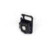 Origin Outdoors LED-Pocketleuchte Detail