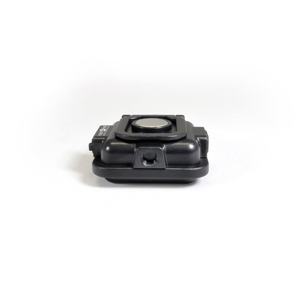 Origin Outdoors LED-Pocketleuchte mit Kipphalterung